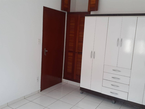 Imagem 19 de 30 de Casa Com 4 Dormitórios À Venda, 141 M² Por R$ 650.000,00 - Indaiá - Caraguatatuba/sp - Ca0062