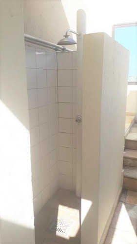 Imagem 27 de 30 de Apto No Tatuapé Com 2 Dorms Sendo 1 Suíte, 1 Vaga, 57m² - Ap14324