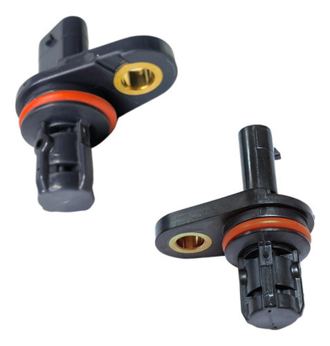 Sensor De Fase Admissão E Escape Cruze 55565708 55565709