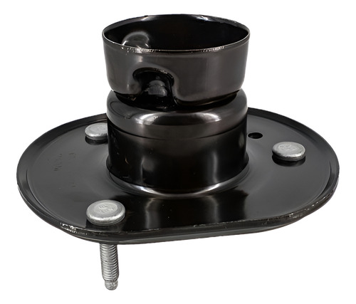 68029520ae Base Amortiguador Delantero Mopar Original Durang