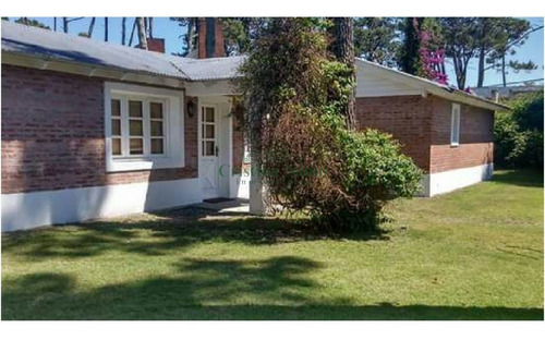 San Rafael - Ref: 18430