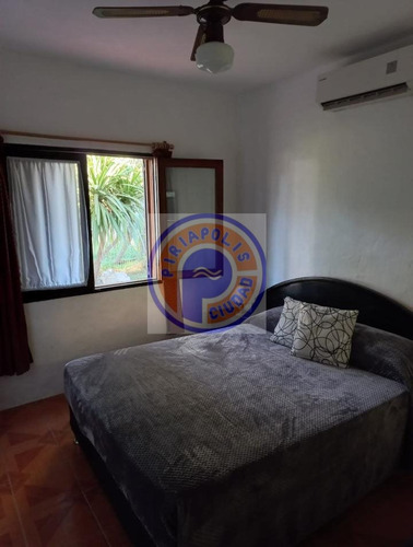 1111-11 Casa En Venta 3 Dorm - Piriapolis. Con Vista Al Cerro Del Toro! Con Renta !!1 Ideal Inversion Y Disfrute