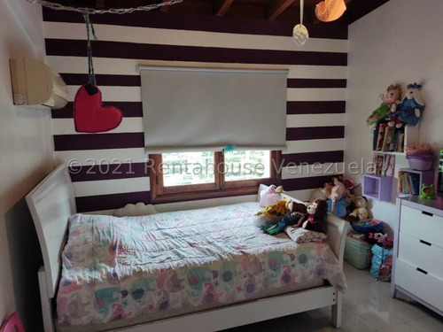 Imagen 8 de 16 de Casa En Venta Jose Carrillo If Mls #22-12626