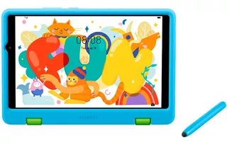 Tablet Matepad T8 Kids Huawei 8.0 2gb Ram 16gb