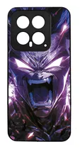 Comprar Funda Protector Case Para Xiaomi 14 Dbz Super
