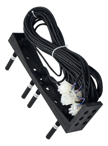 Sensor De Barra Plana Para Elevador Otis