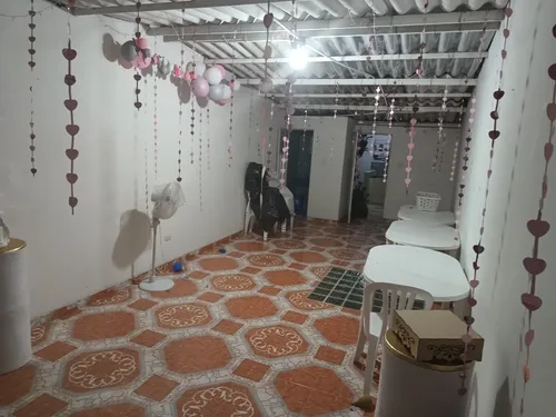 Venta Casa Moderna De 3 Pisos En San Mateo, Soacha