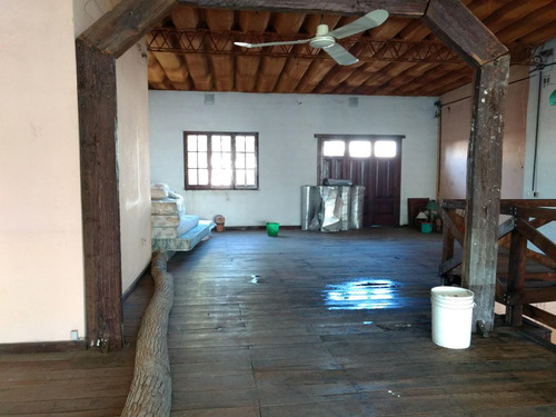 Imagen 16 de 18 de Alquiler Local 260mt² S/avenida Gaona Buen Estado