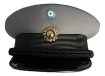 Comprar Gorra Plato Liceo Militar