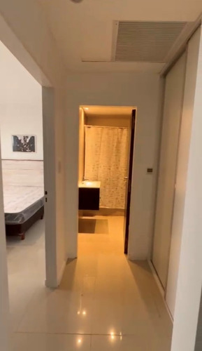 Departamento En Alquiler En Vila Vela, Villanueva, Tigre