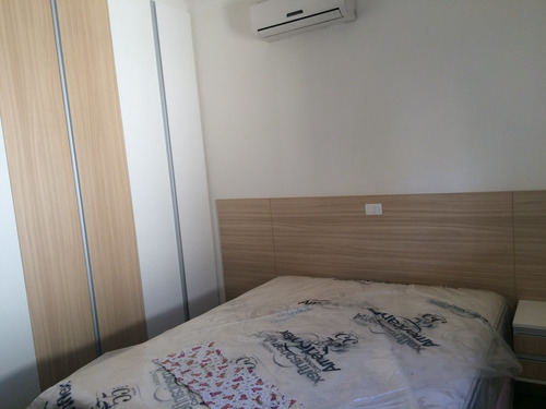 Casa A Venda No Bairro Jardim Das Oliveiras Em São José Do - 301-1