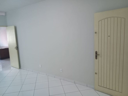 Imagem 9 de 13 de Sala Para Locação No Bairro Centro Em Guarulhos - Cod: Ai22875 - Ai22875