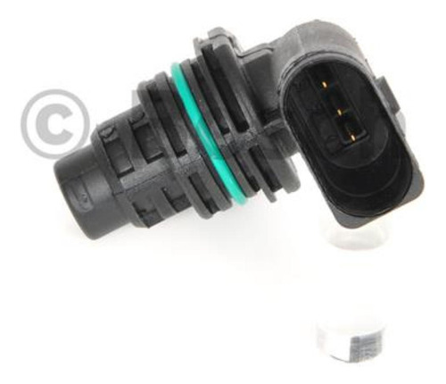 Sensor De Fase Volkswagen Gol 1999 A 2016 Bosch