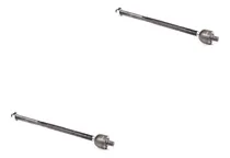 Comprar 2 Terminales Interiores Ts Chrysler Voyager 96 Al 00