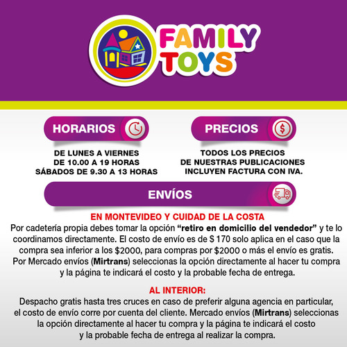 Imagen 3 de 3 de Harry Potter - Varitas Misteriosas 22009 - Harry Potter