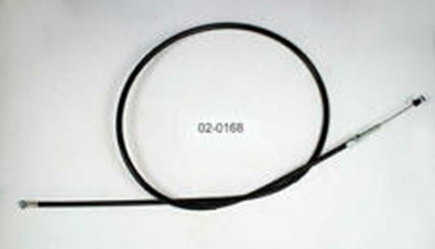 Cable Freno Delantero Honda 200 Xr Vc (la Colmena)