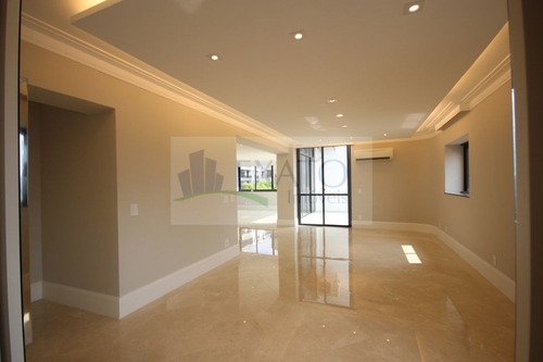 Imagem 3 de 15 de Lindo Duplex No Higienópolis Com 285m², 3 Suítes, 4 Vagas. - Em23955
