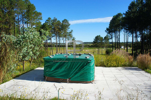 Imagen 11 de 13 de Casa En Venta Punta Ballena 3 Dormitorios, 13042 M2 Terreno