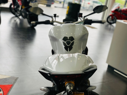 Ducati 1200 S / Pocos Km / Impecable / F