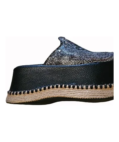 Madras calzados online catalogo 2019