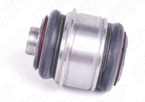 Bucha Hidraulica Traseira Bmw X5 4.4 V8 32v Sport 2001-2003