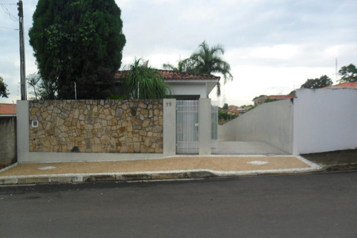 Casa À Venda, 180 M² Por R$ 650.000,00 - Centro - Elias Fausto/sp - Ca0204