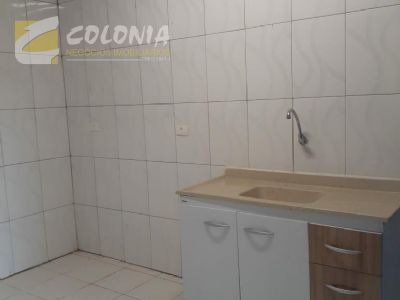 Imagem 10 de 22 de Casa - Ref: 39610