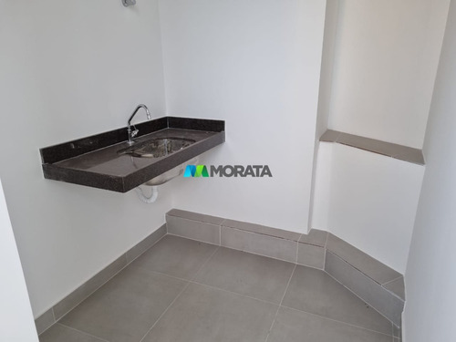 Imagem 9 de 10 de Sala - Prado - Ref: 5190 - L-mta5190