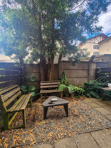 Casa En Venta De 3 Dorm. En Sector Privilegiado De Pto Varas