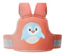 Comprar Cinturón Arnes Para Moto Para Niños   Melon