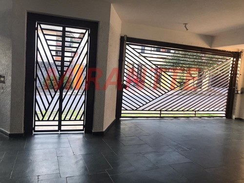 Imagem 16 de 27 de Casa Terrea Em Butantã - São Paulo, Sp - 346891