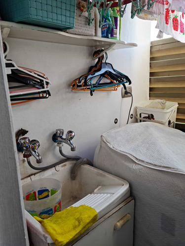 Amplio Departamento (38025)