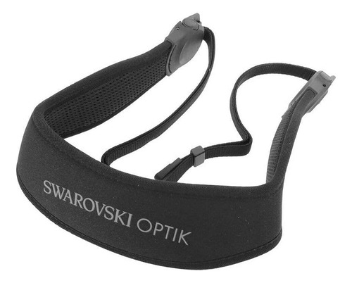 Swarovski Optik Ucs Correa Universal Para Prismatico Nl Pure