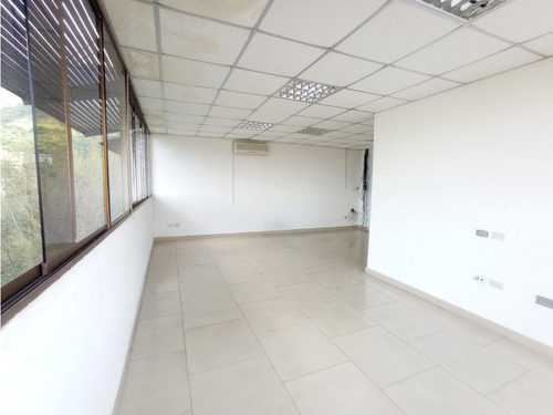 Se Alquila Planta Industrial/depósito 400m2 Boleíta Norte 9128