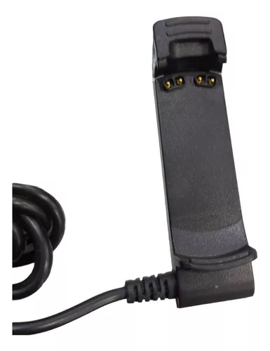 Cable cargador GARMIN USB 010-11814-10