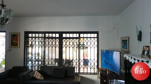 Imagem 7 de 29 de Casa - Ref: 244068