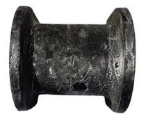 Comprar Par De Gomas Buje Barra Estabilizadora Optra Daewoo Tacuma 