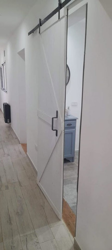 Imagen 16 de 29 de Casa En Venta En San Ramiro - Pilar Del Este