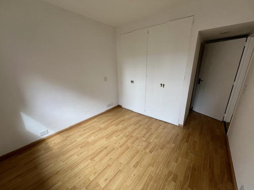 Alquiler Torre Loreto Plaza 2 Ambientes 2 Baños Pileta Tenis Parrilla Seguridad 24 Hrs - Belgrano