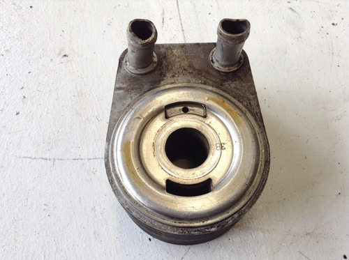 Enfriador De Aceite Dodge Magnum 3.5 V6 Mod: 05-08 Original