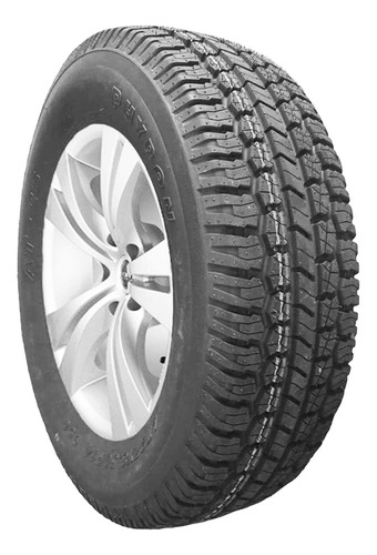 Llanta 27x8.50r14 Phyron At-26 Lt 95q