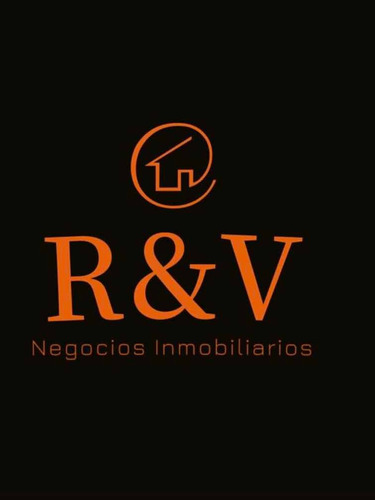 Apartamento De 3 Dormitorios En Venta- Punta Del Este