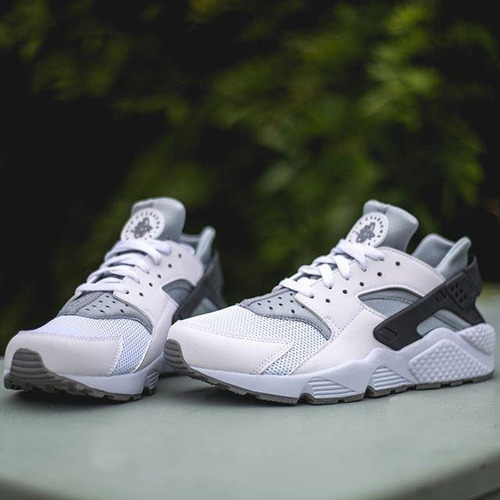 Zapatillas Nike Air Huarache 2018