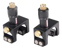 Comprar Calibradores Magneticos Para Cuchilla De Garlopa Cepilladora