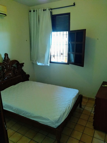 Casa Beira Mar Na Praia De Cotovelo
