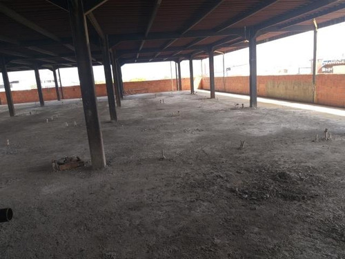 Imagen 10 de 30 de Edificio En Venta Barquisimeto Lara Código Edif: 21-13548 / Jose Rivero 0414.3.51.65.69 /