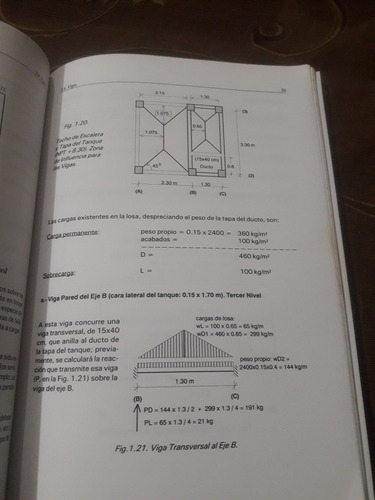 Imagen 7 de 10 de Libro Análisis De Edificios Ángel San Bartolomé