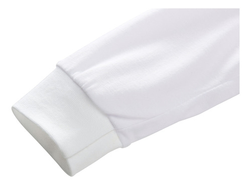 Conjuntos De Ropa De Dormir Para Niñas De Primavera Y Otoño