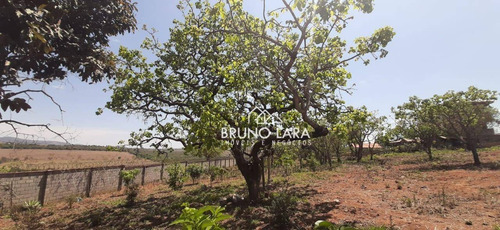 Imagem 9 de 30 de Lote À Venda Em Igarapé Condomínio Serra Verde - Te0008