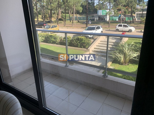 Imagen 5 de 23 de Espectacular Apartamento En Venta